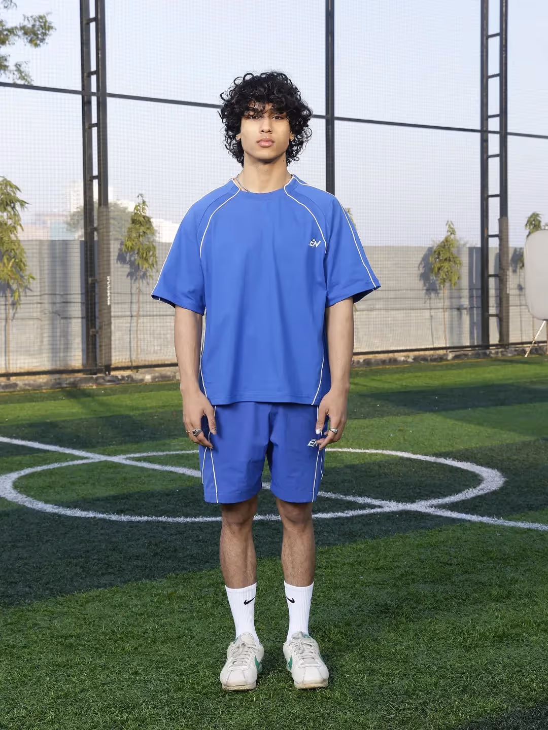Sports Tech T-Shirt  image 14