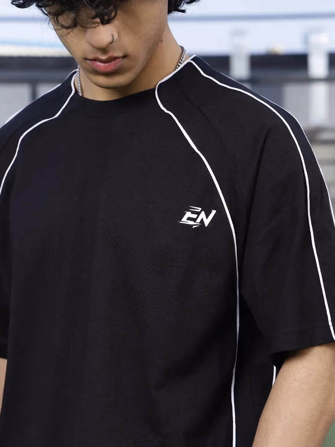 Sports Tech T-Shirt  image 15