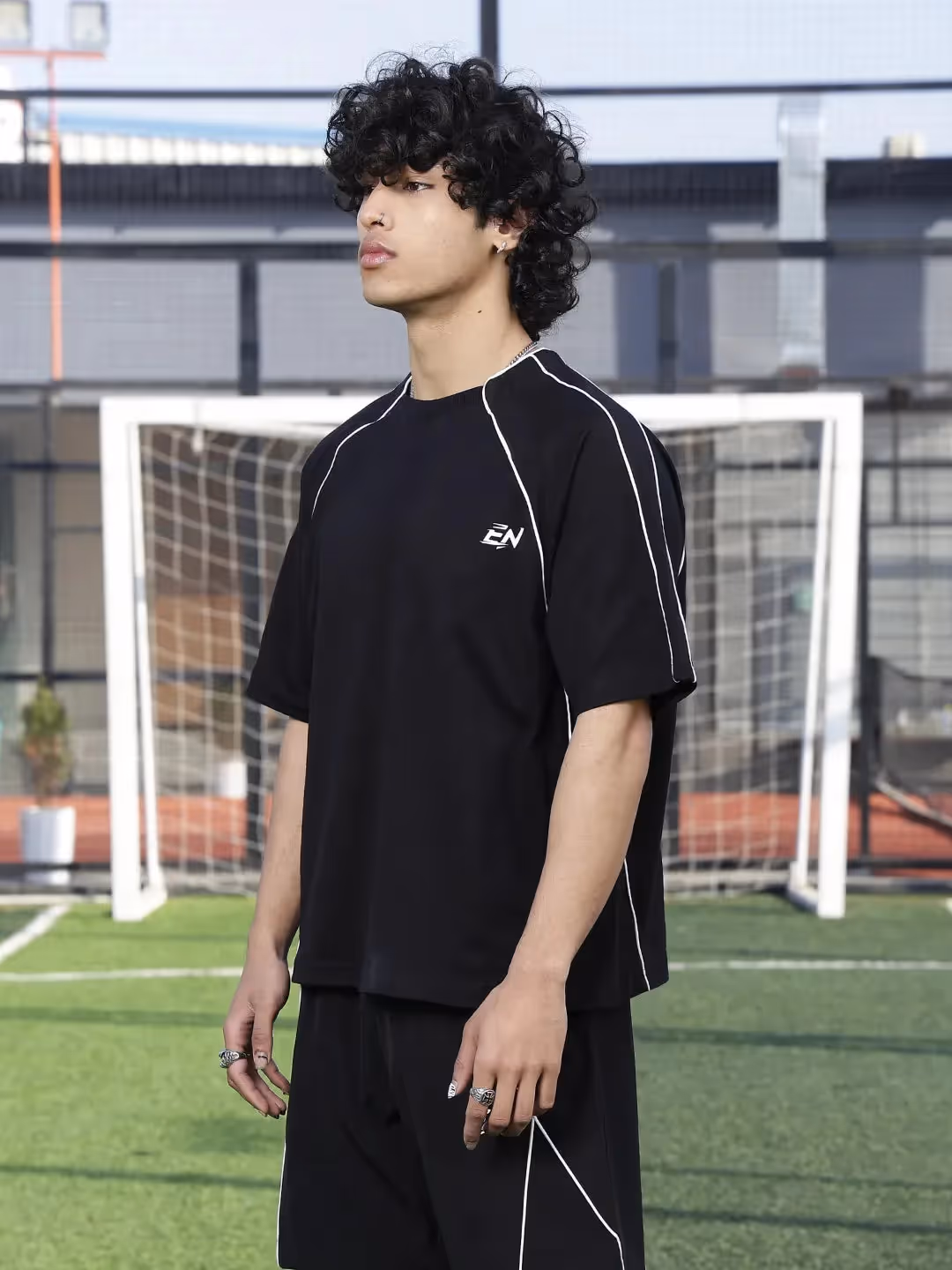 Sports Tech T-Shirt  image 16
