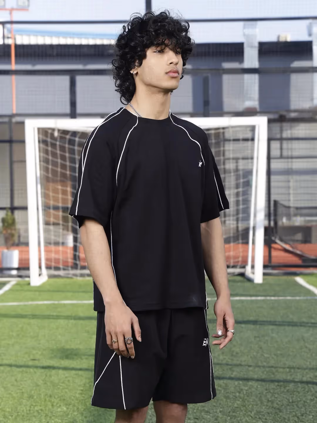 Sports Tech T-Shirt  image 17