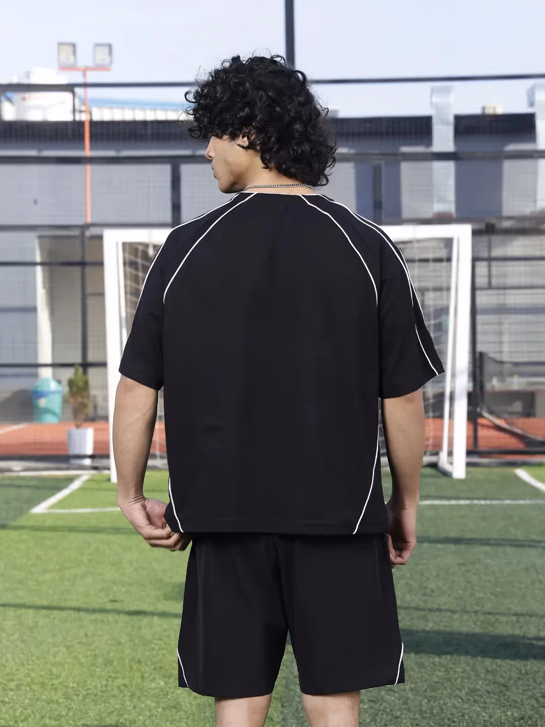 Sports Tech T-Shirt  image 18