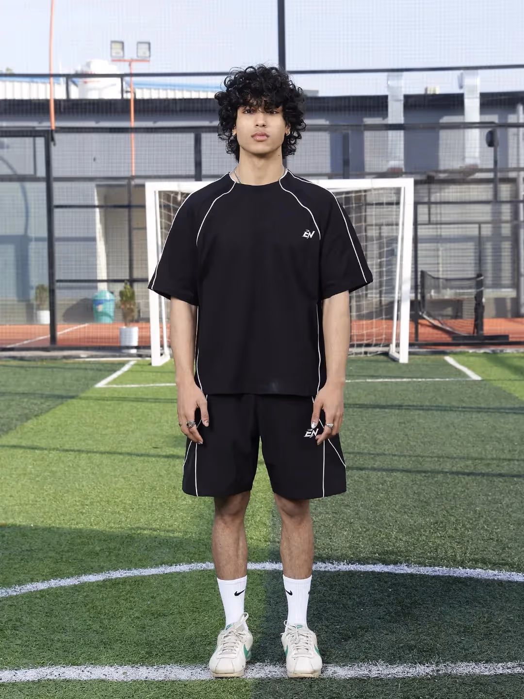 Sports Tech T-Shirt  image 19