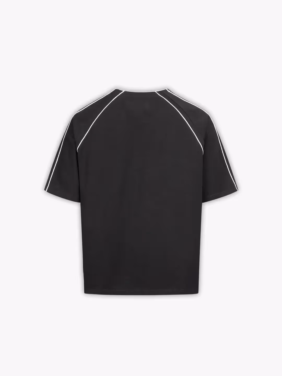Sports Tech T-Shirt  image 2