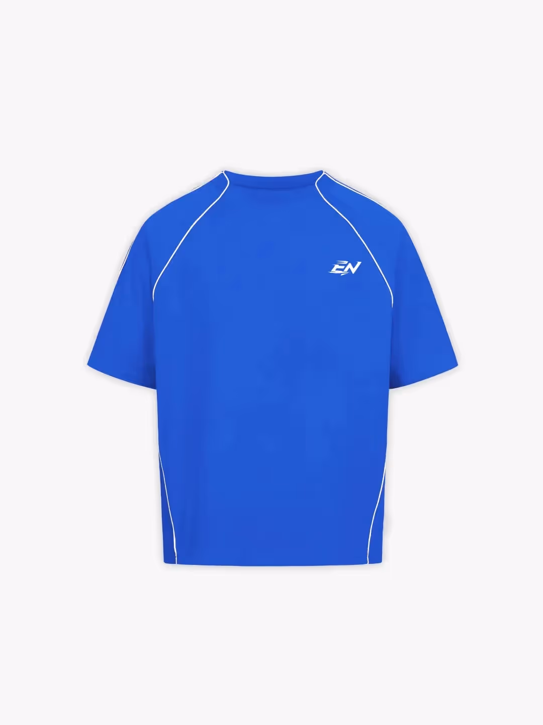 Sports Tech T-Shirt  image 3