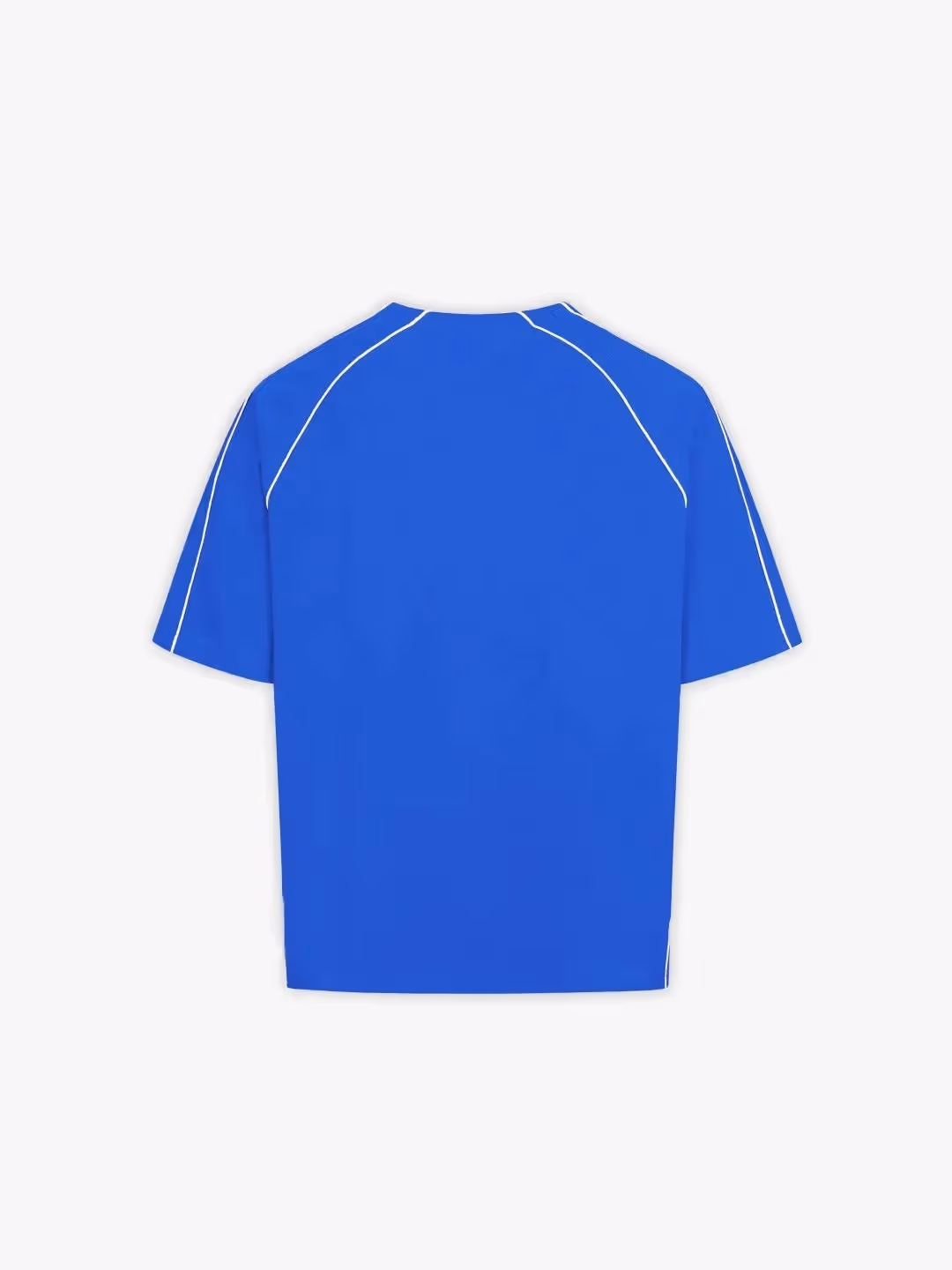 Sports Tech T-Shirt  image 4