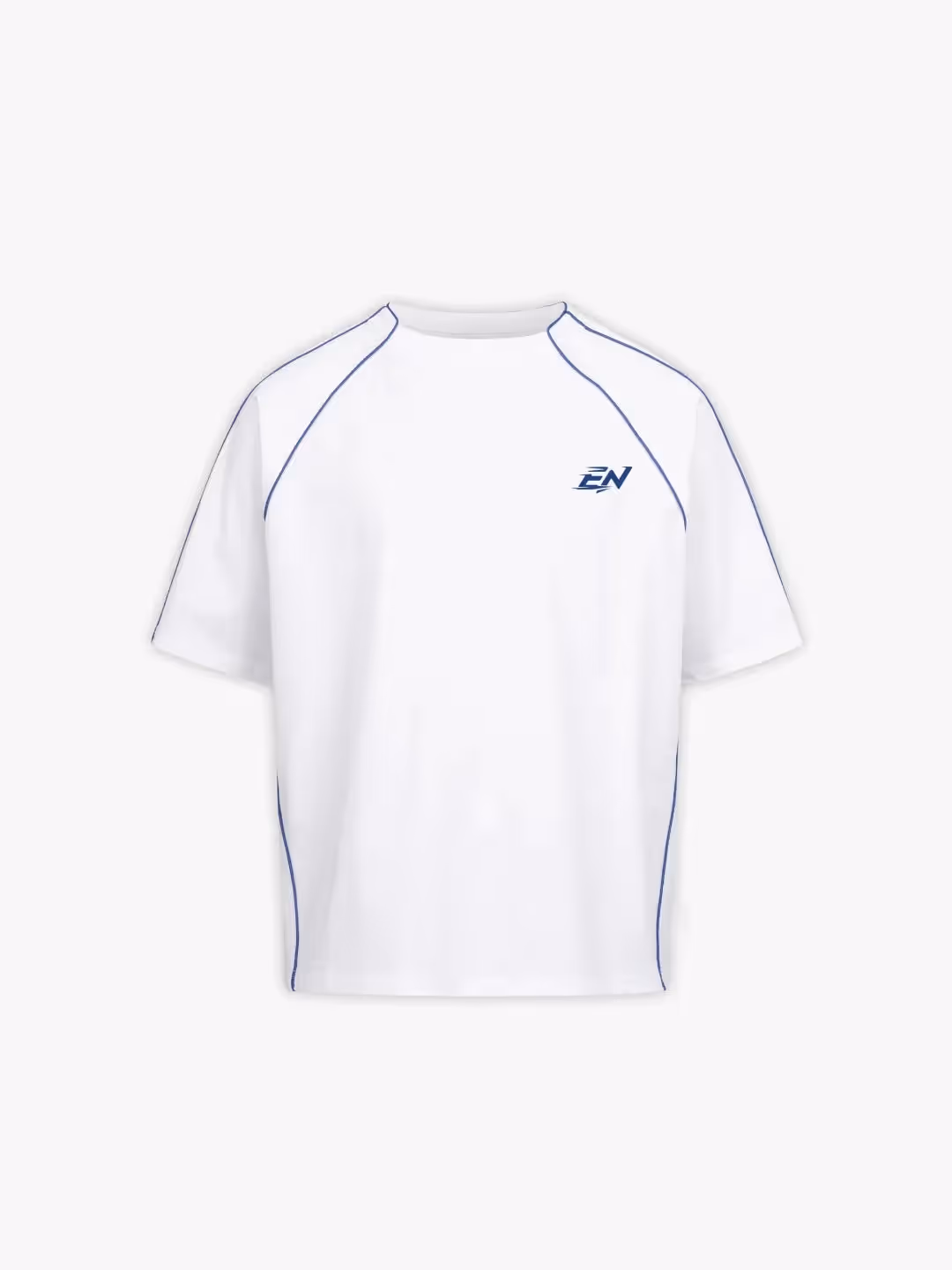 Sports Tech T-Shirt  image 5
