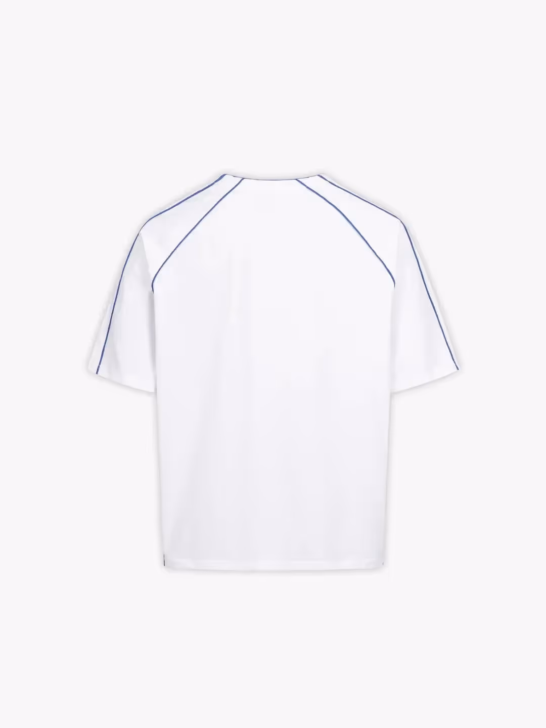 Sports Tech T-Shirt  image 6