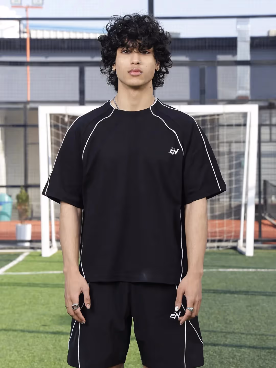 Sports Tech T-Shirt  image 7
