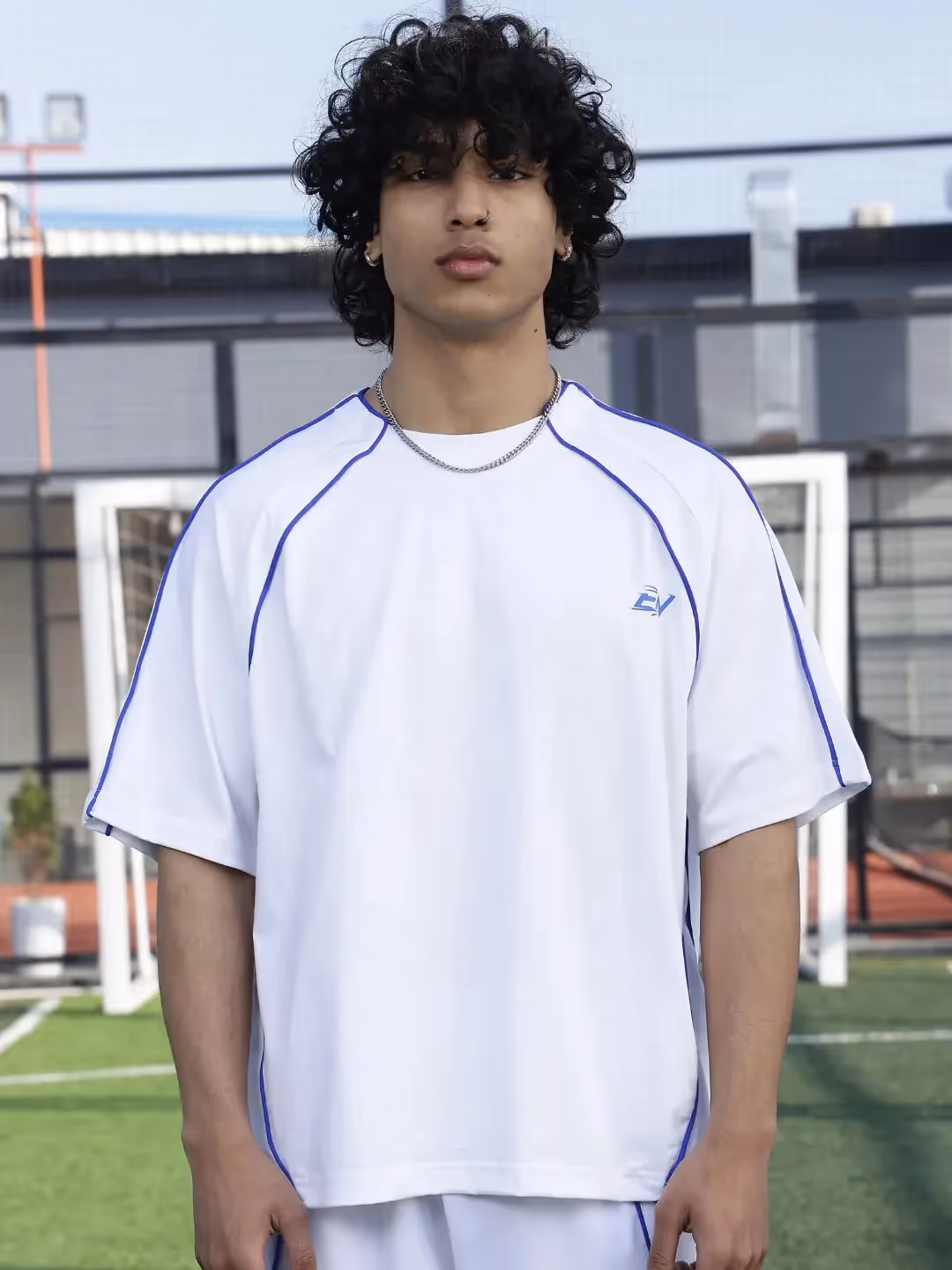 Sports Tech T-Shirt  image 9