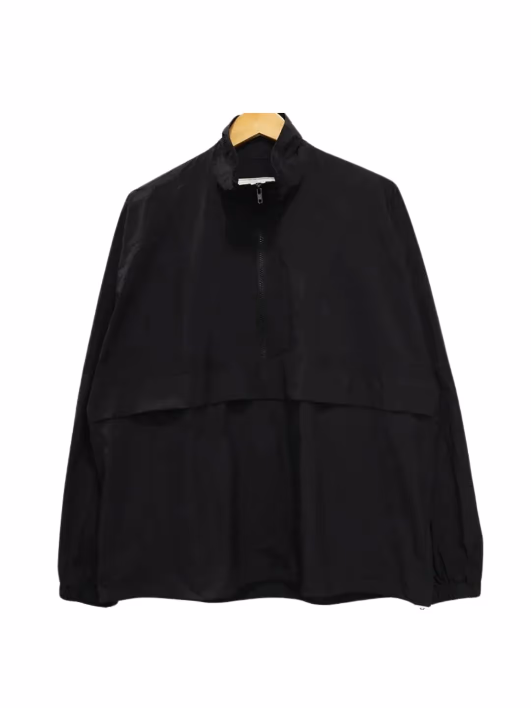 Sports Windbreaker Jacket and Shorts Set image 13
