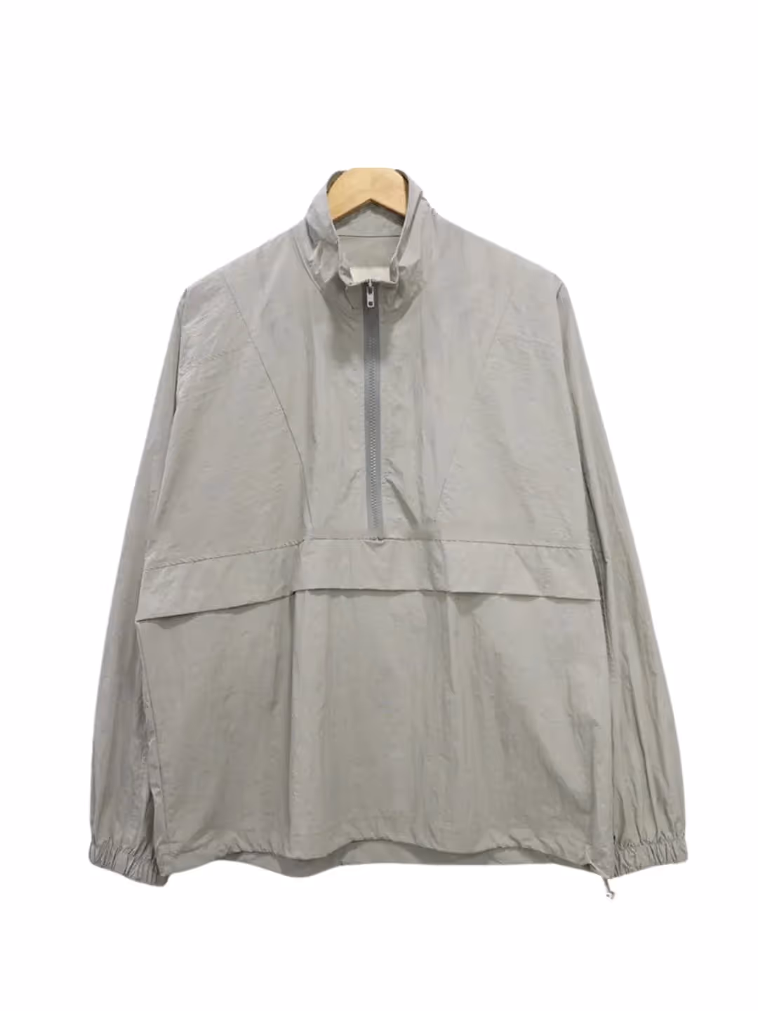 Sports Windbreaker Jacket and Shorts Set image 14