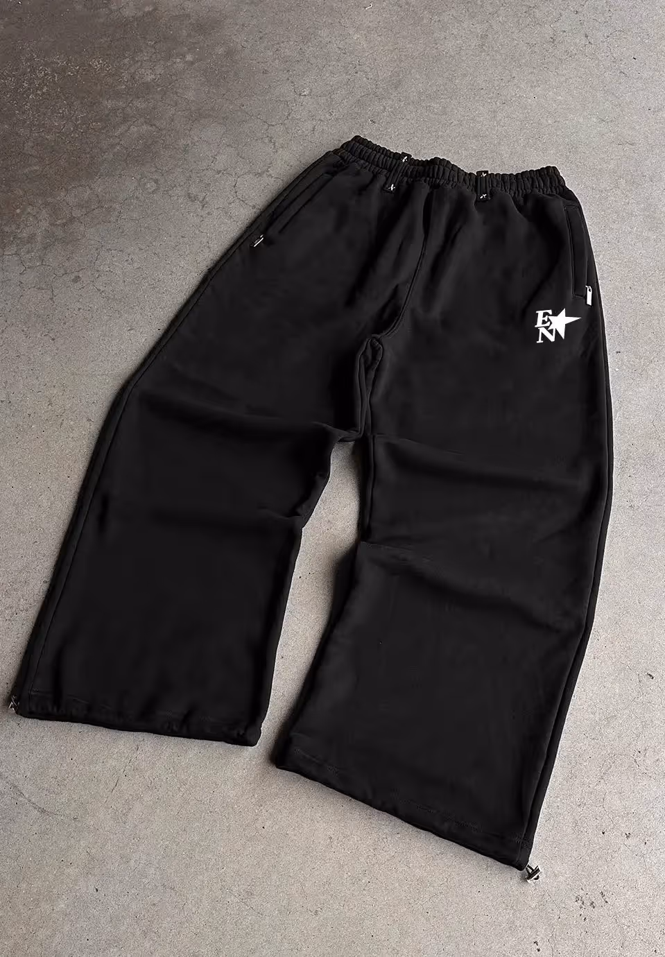 Starline Sweatpants  image 1