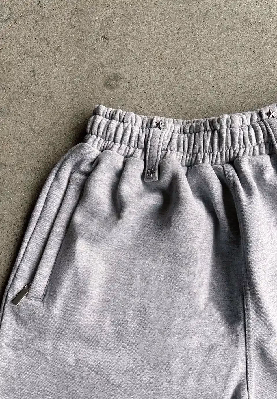 Starline Sweatpants image 6
