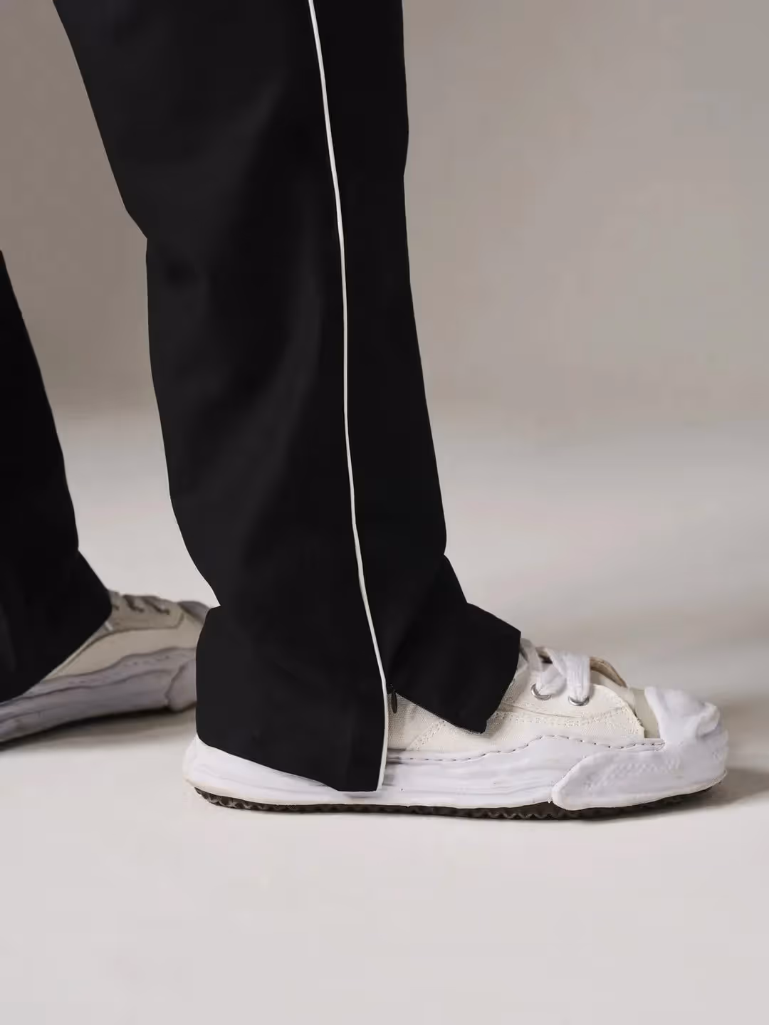 Studio Tracksuit image 10