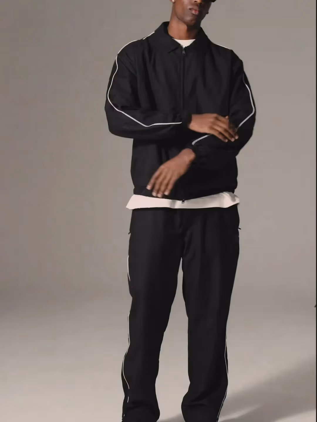 Studio Tracksuit image 11