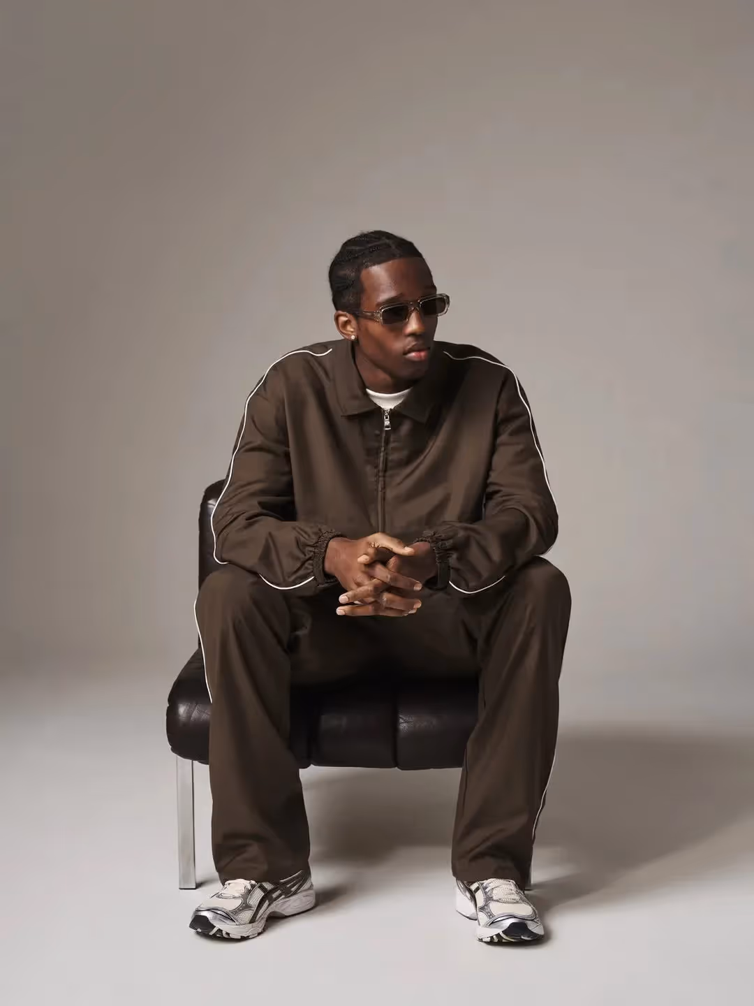 Studio Tracksuit image 2