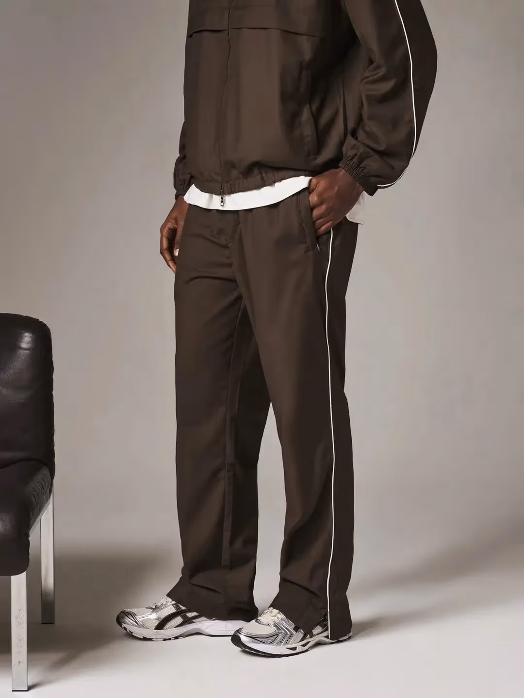 Studio Tracksuit image 3