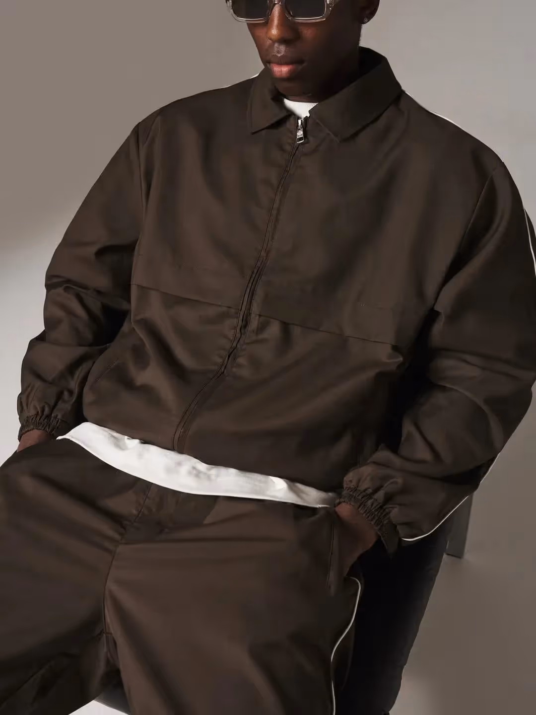 Studio Tracksuit image 4