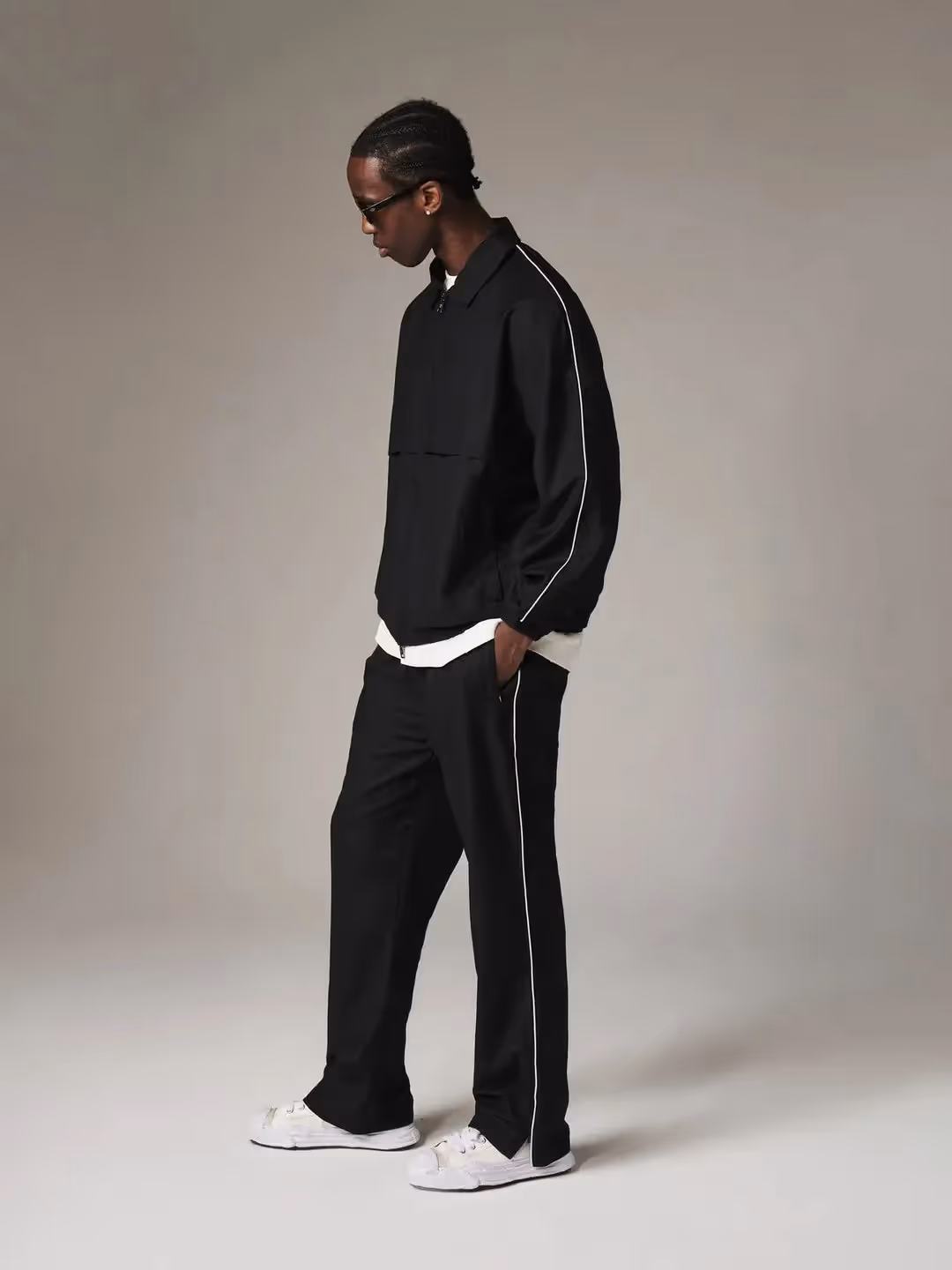 Studio Tracksuit image 6