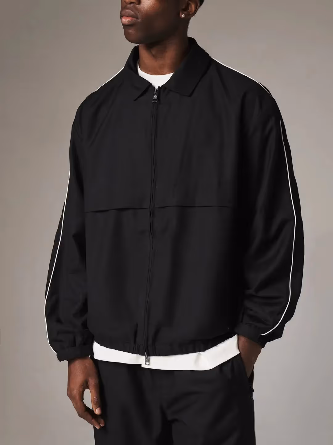 Studio Tracksuit image 7