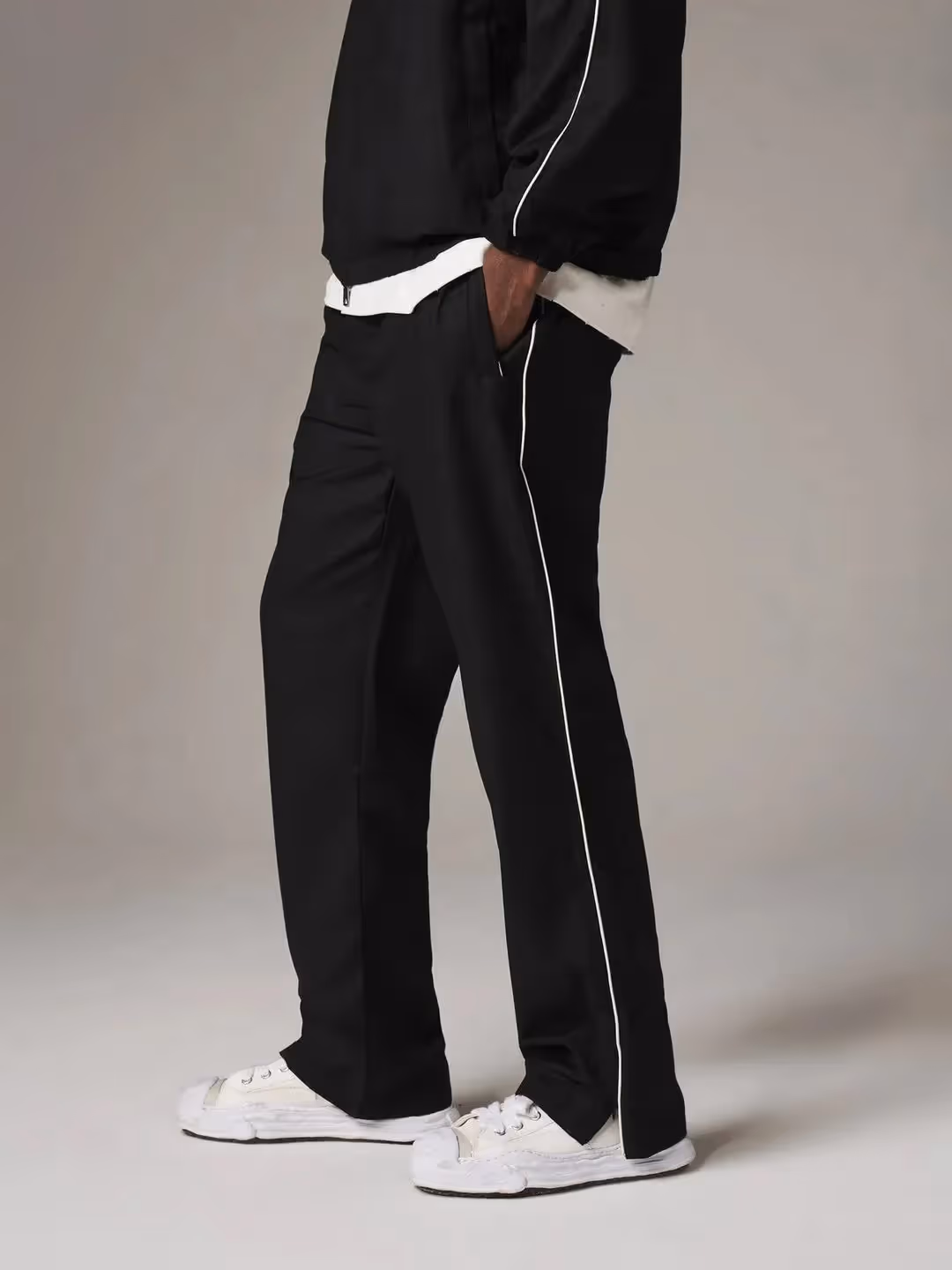 Studio Tracksuit image 8