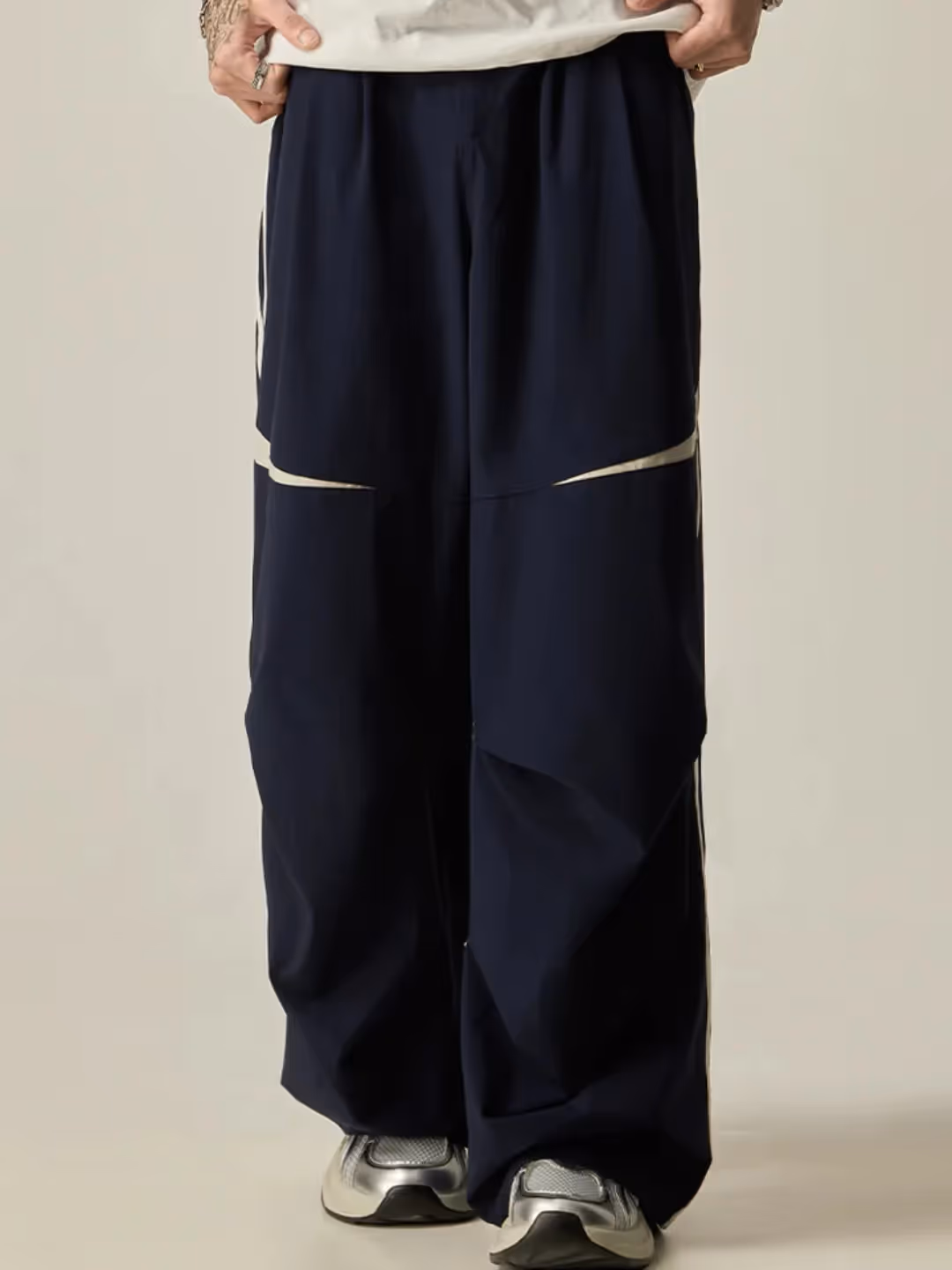 Summit Parachute Pant image 2