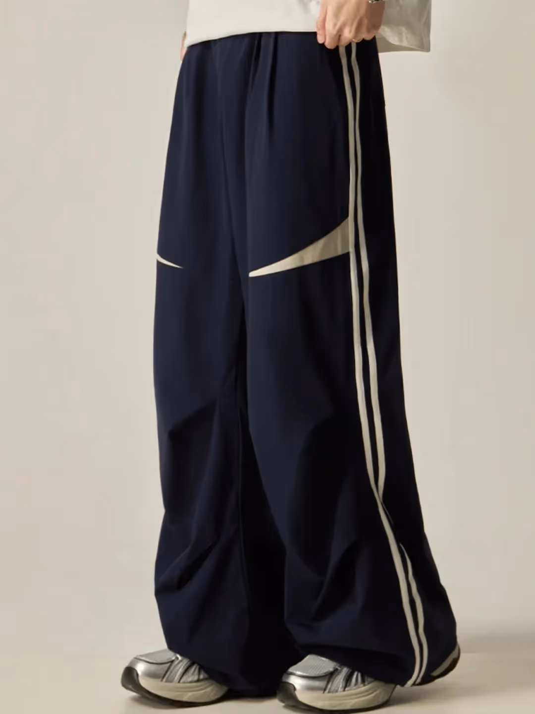 Summit Parachute Pant image 3
