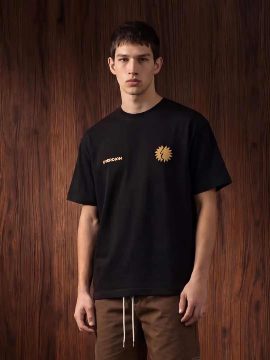 Sun Tee image 1