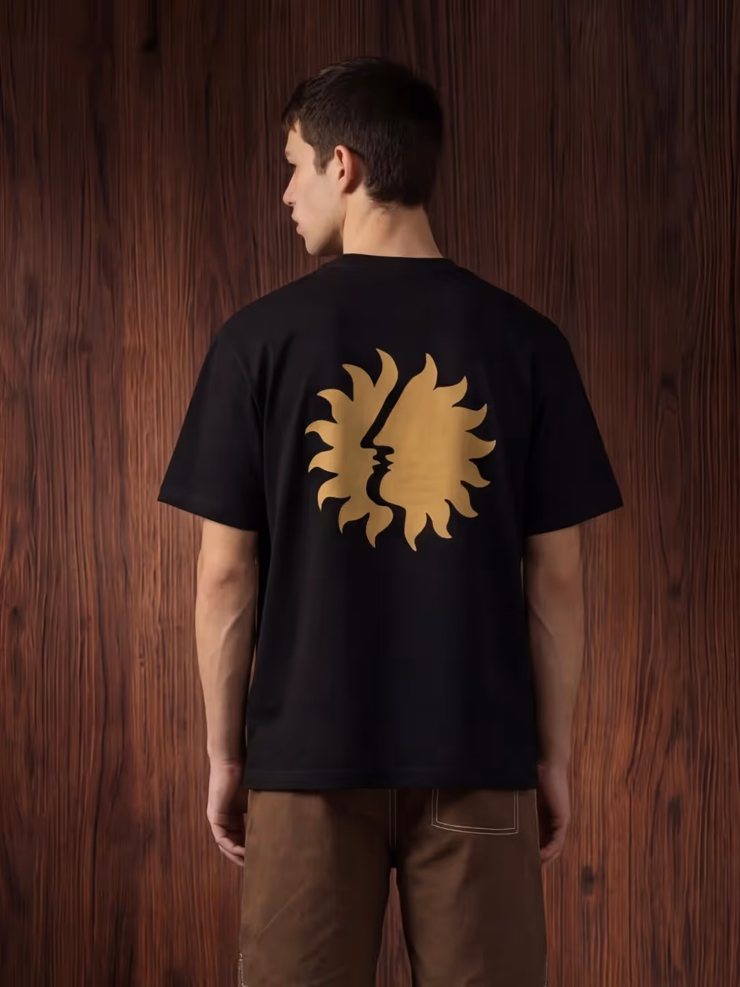 Sun Tee image 2