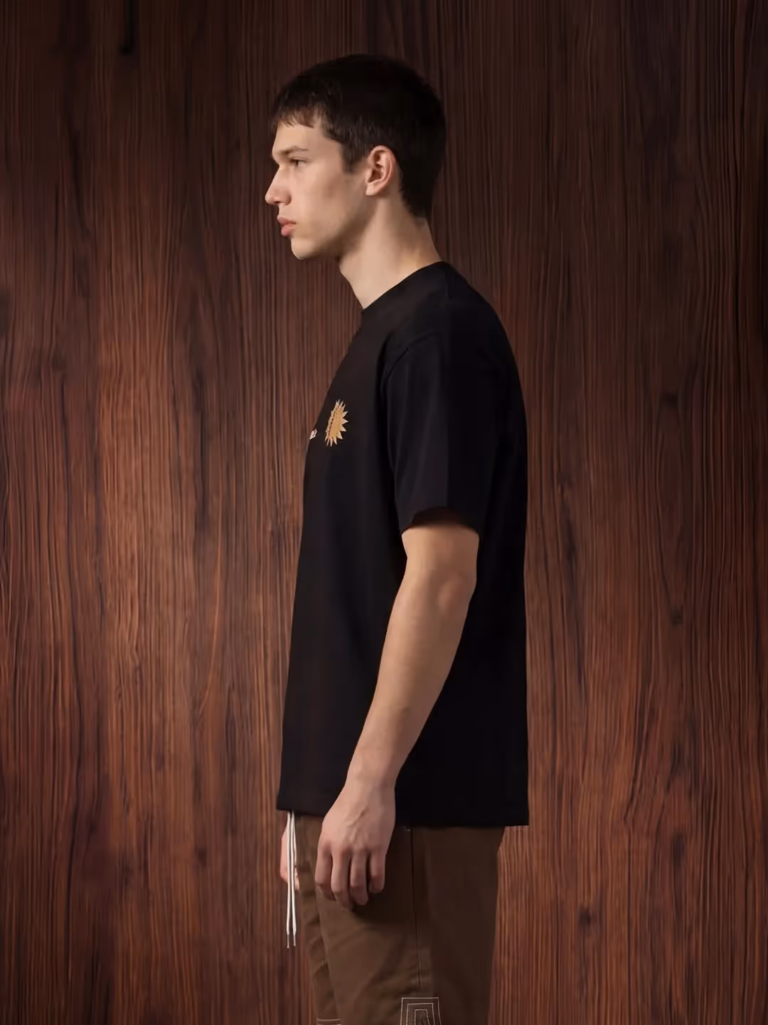 Sun Tee image 3