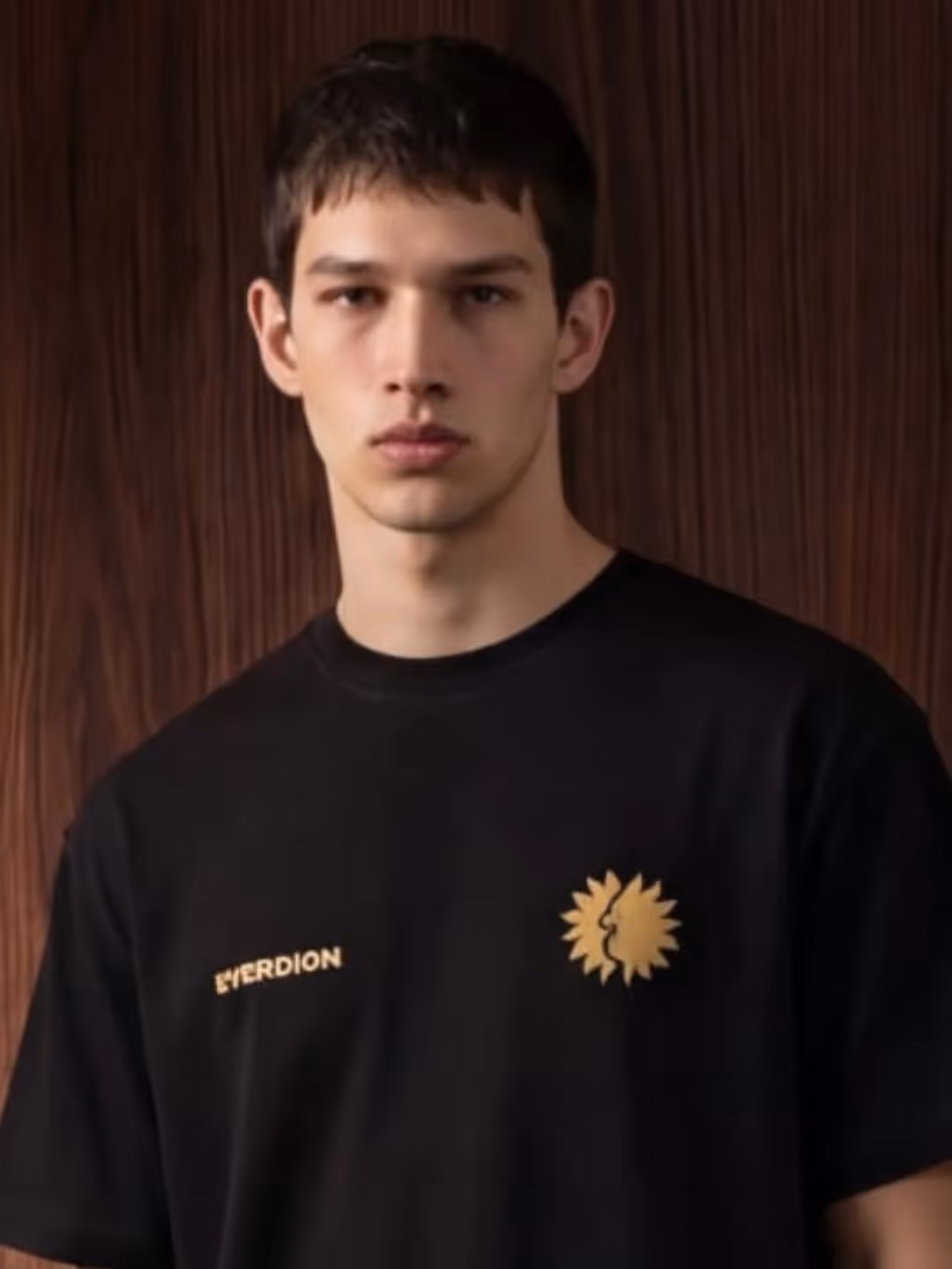 Sun Tee image 4