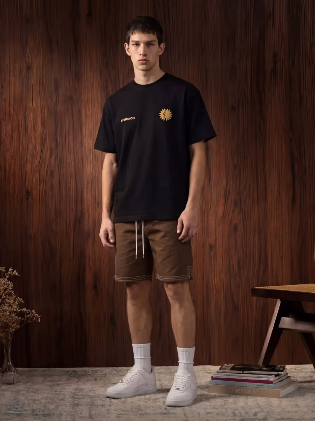 Sun Tee image 6
