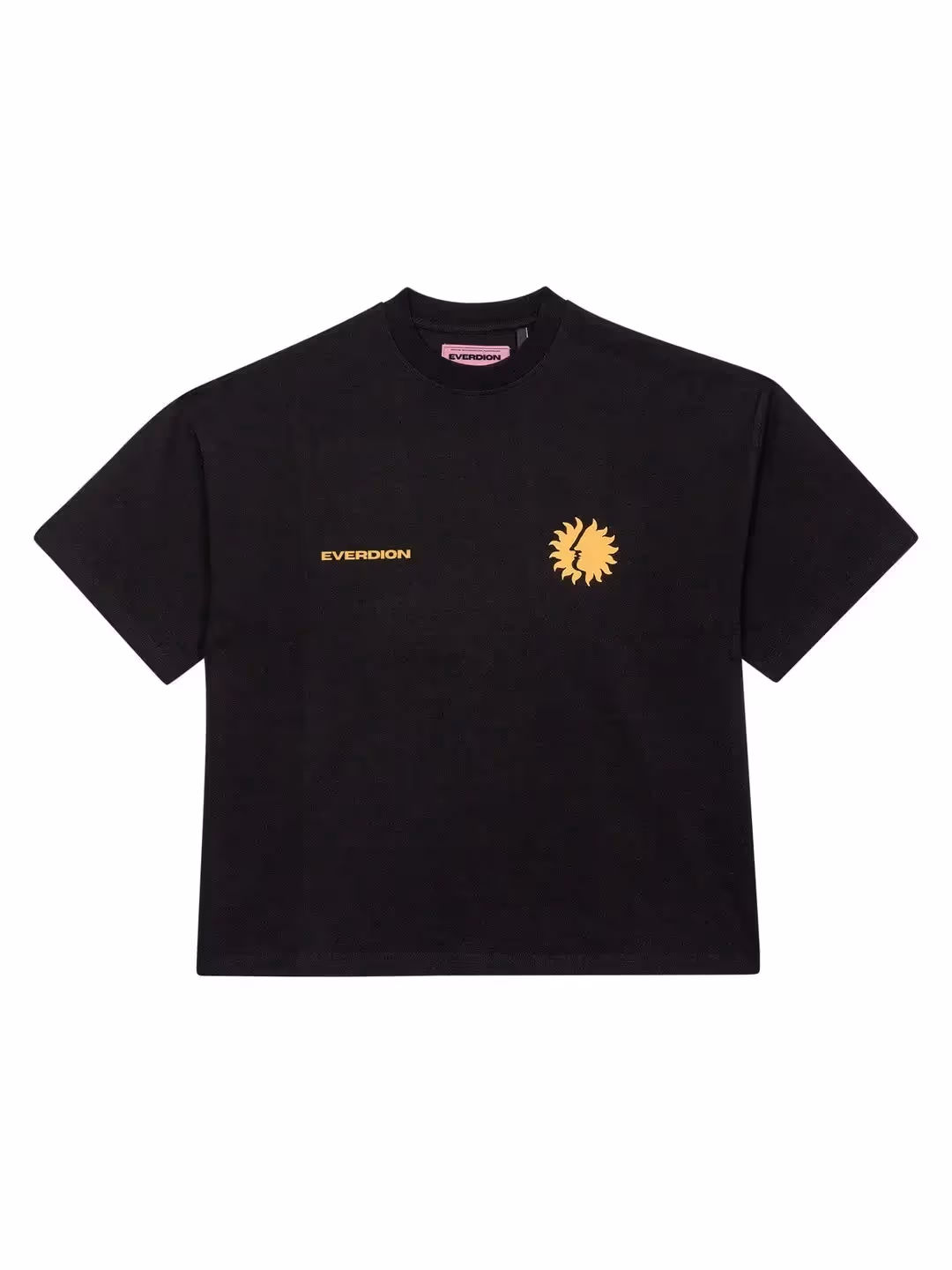 Sun Tee image 7