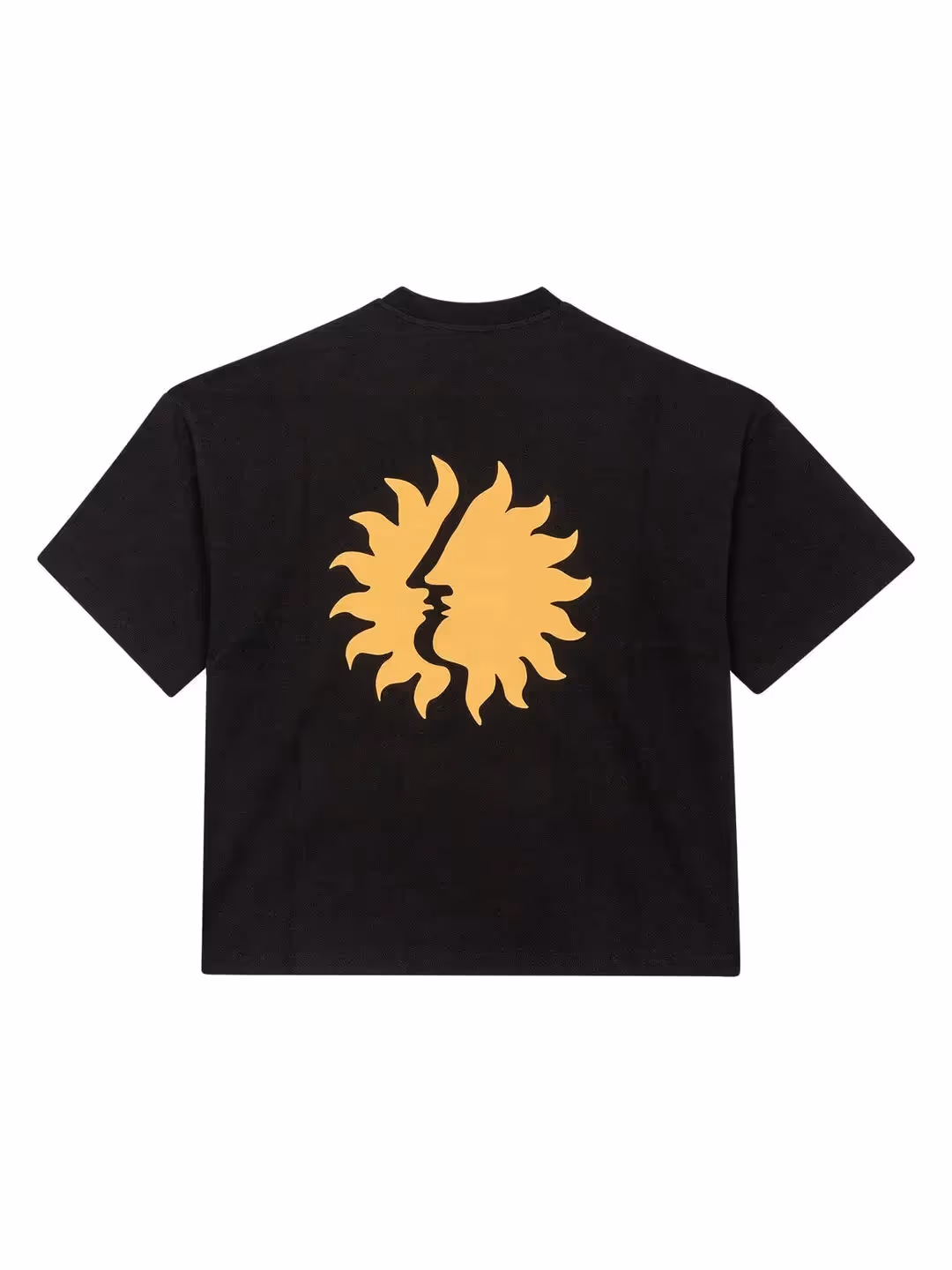 Sun Tee image 8