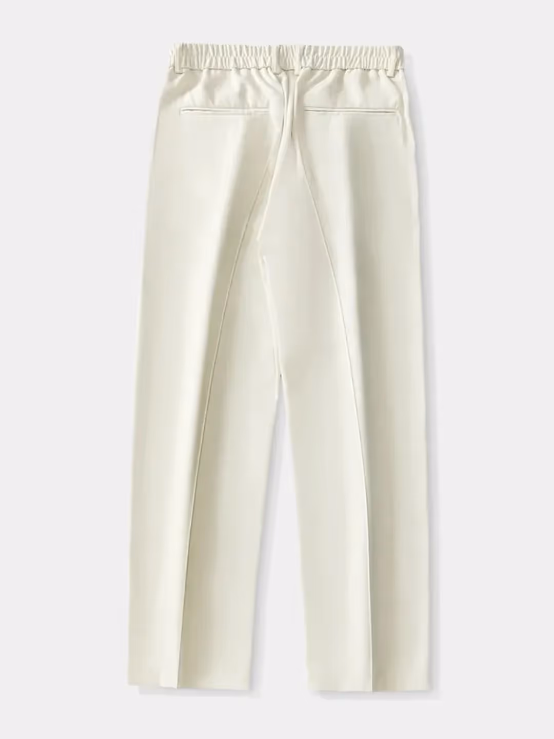 Tek Air Loose Fit Pants image 10