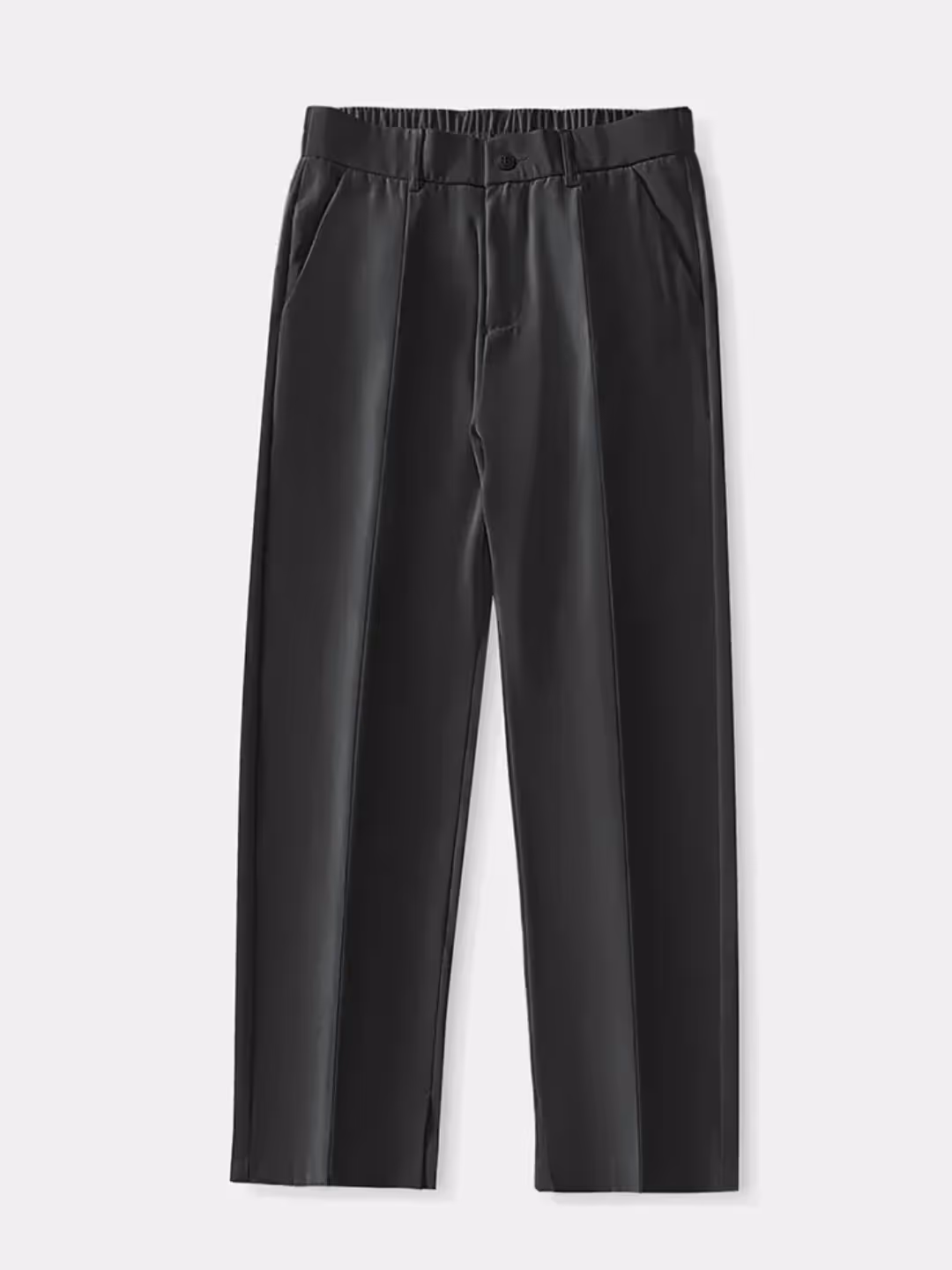 Tek Air Loose Fit Pants image 12