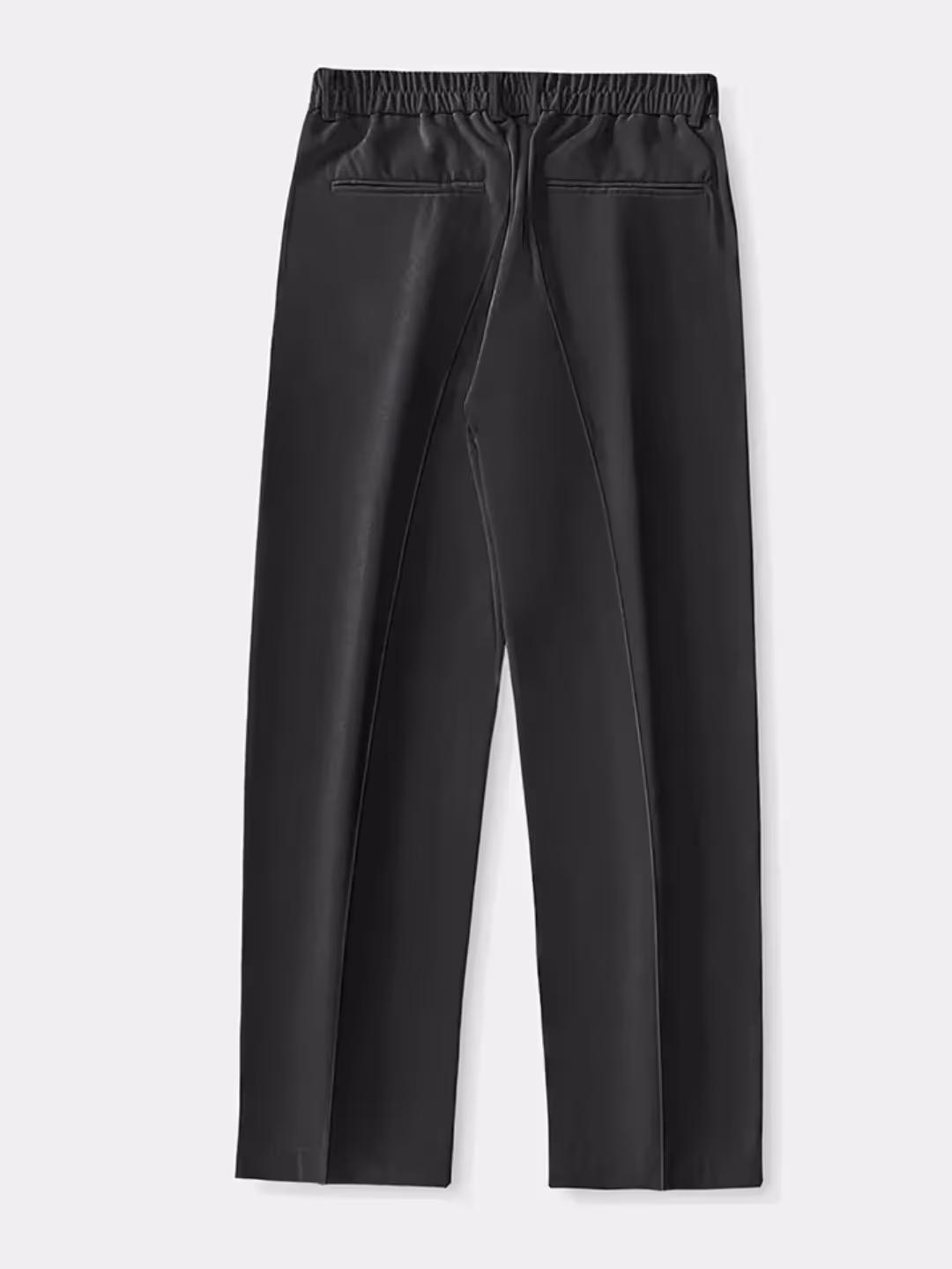 Tek Air Loose Fit Pants image 13
