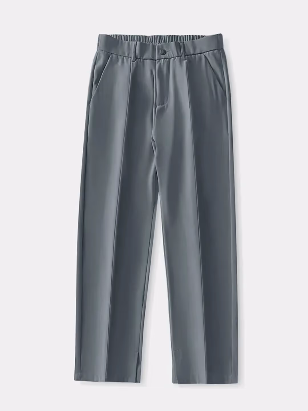 Tek Air Loose Fit Pants image 16