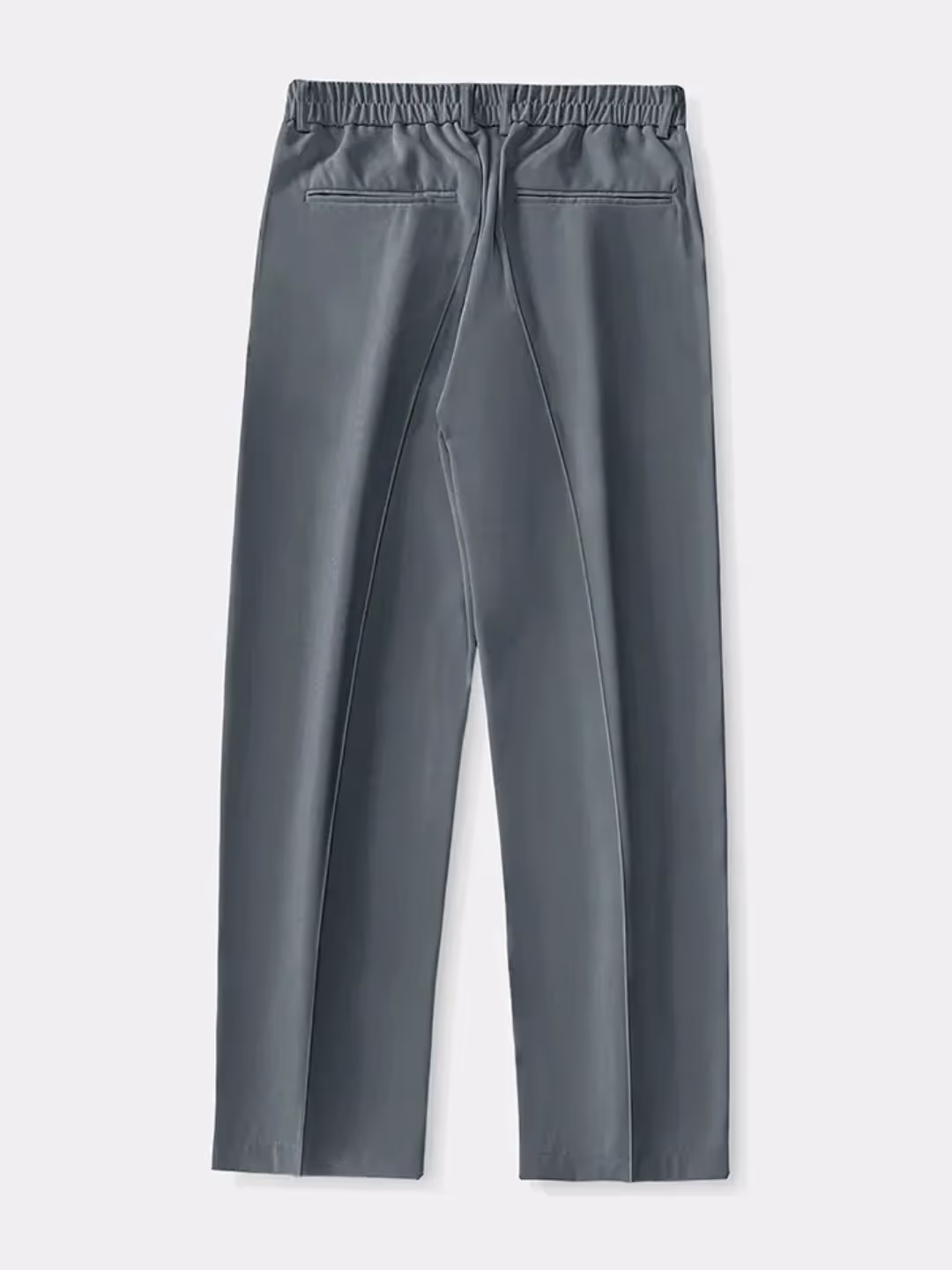 Tek Air Loose Fit Pants image 17