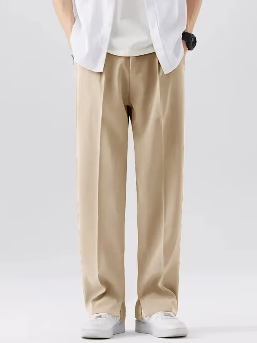 Tek Air Loose Fit Pants image 18