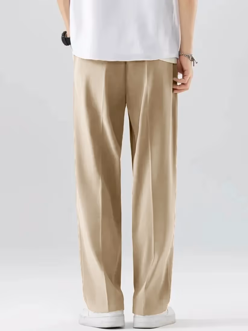 Tek Air Loose Fit Pants image 19
