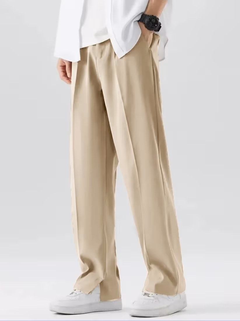 Tek Air Loose Fit Pants image 20