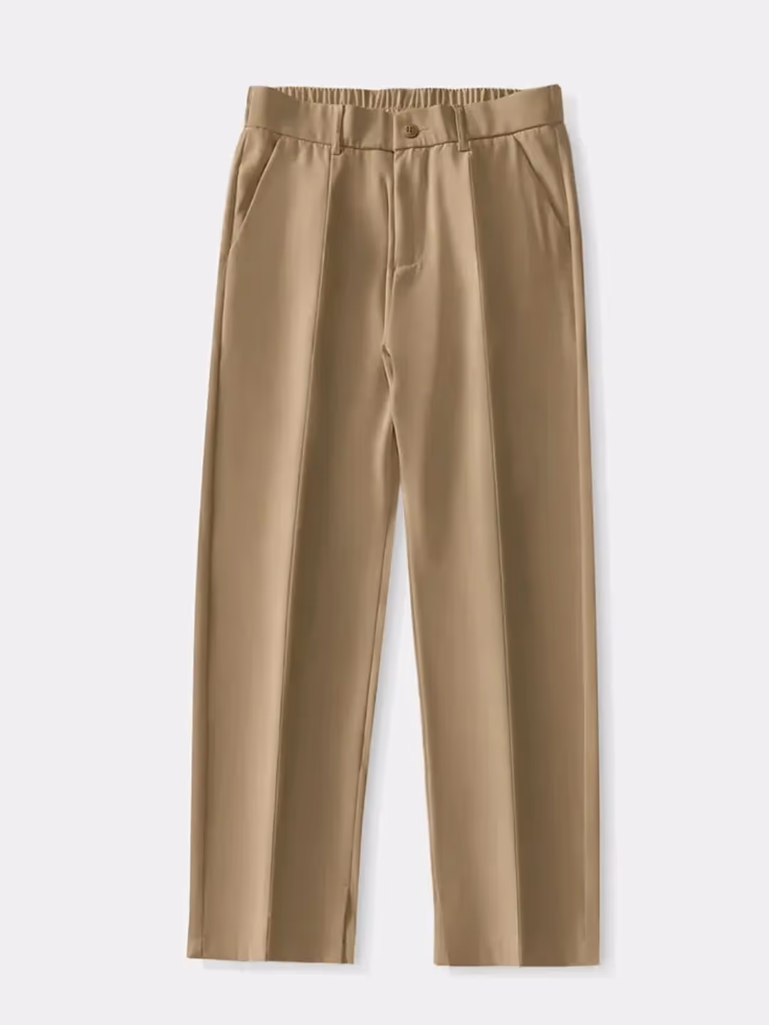 Tek Air Loose Fit Pants image 4