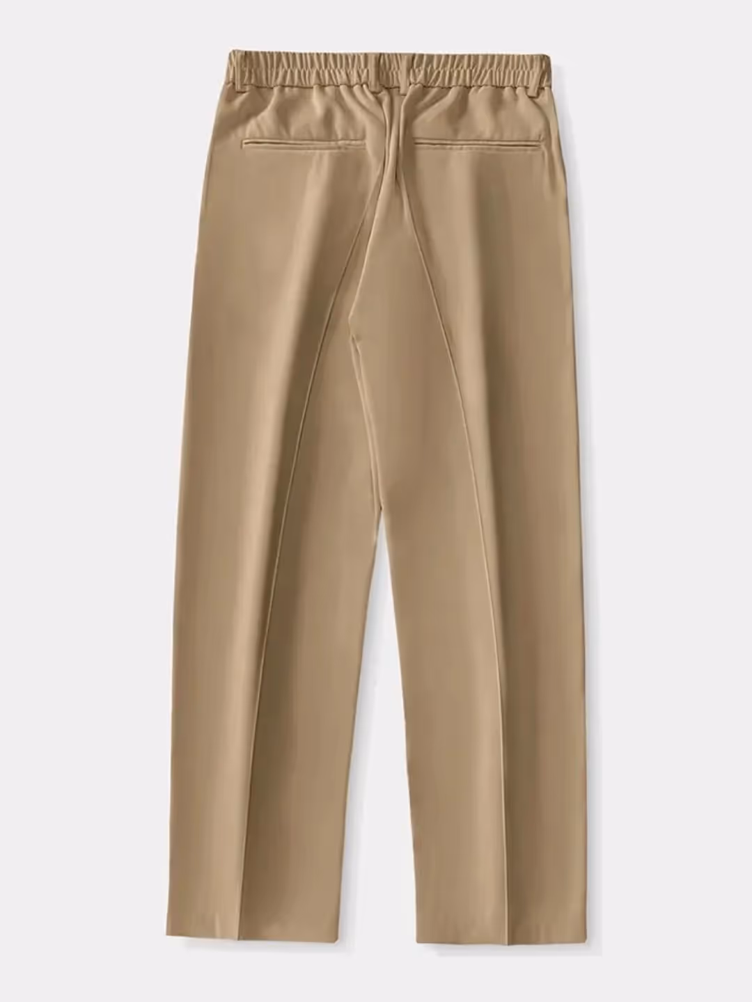 Tek Air Loose Fit Pants image 5