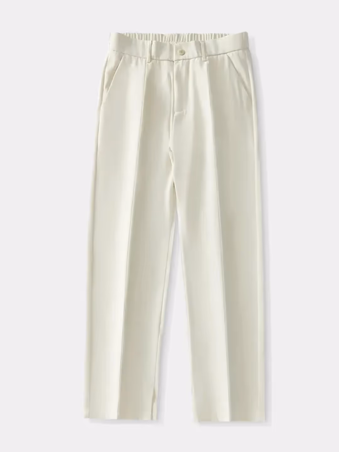 Tek Air Loose Fit Pants image 9