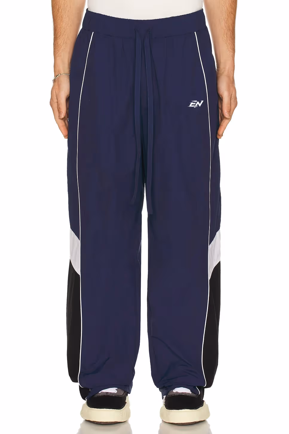 Terrain Baggy Pant image 1