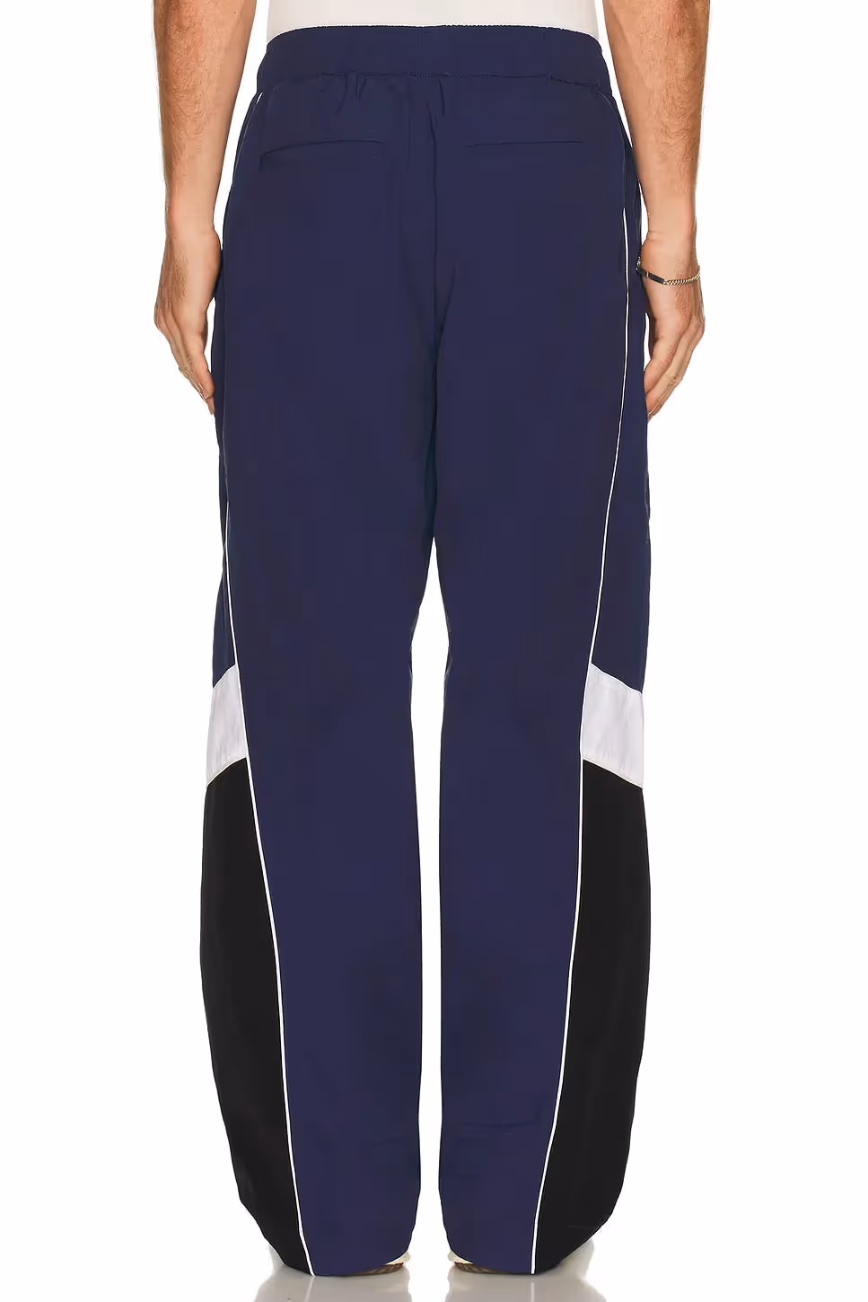 Terrain Baggy Pant  image 2