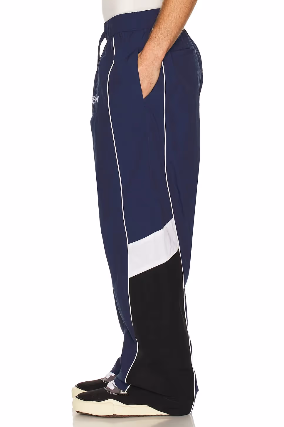 Terrain Baggy Pant  image 3