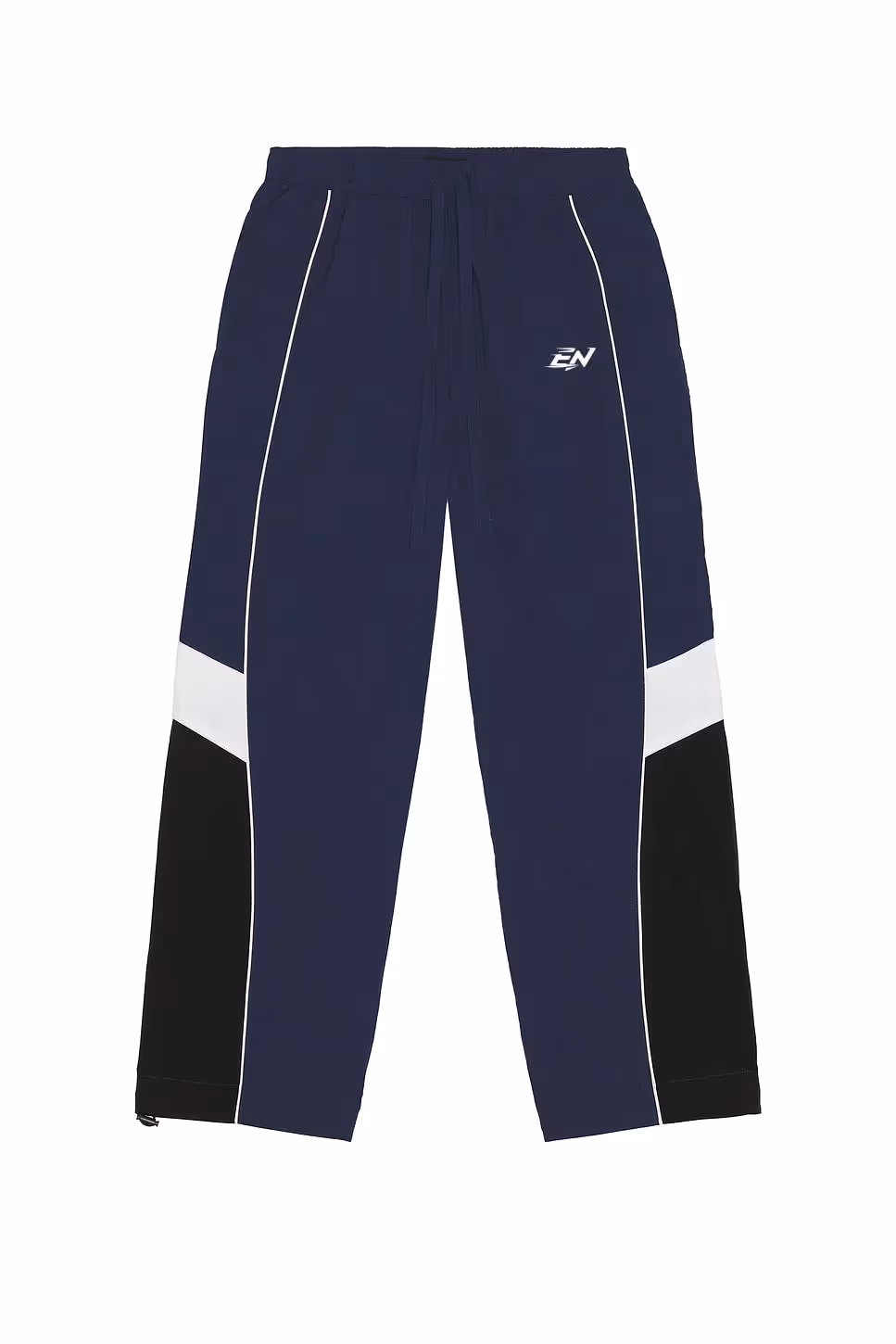 Terrain Baggy Pant  image 4