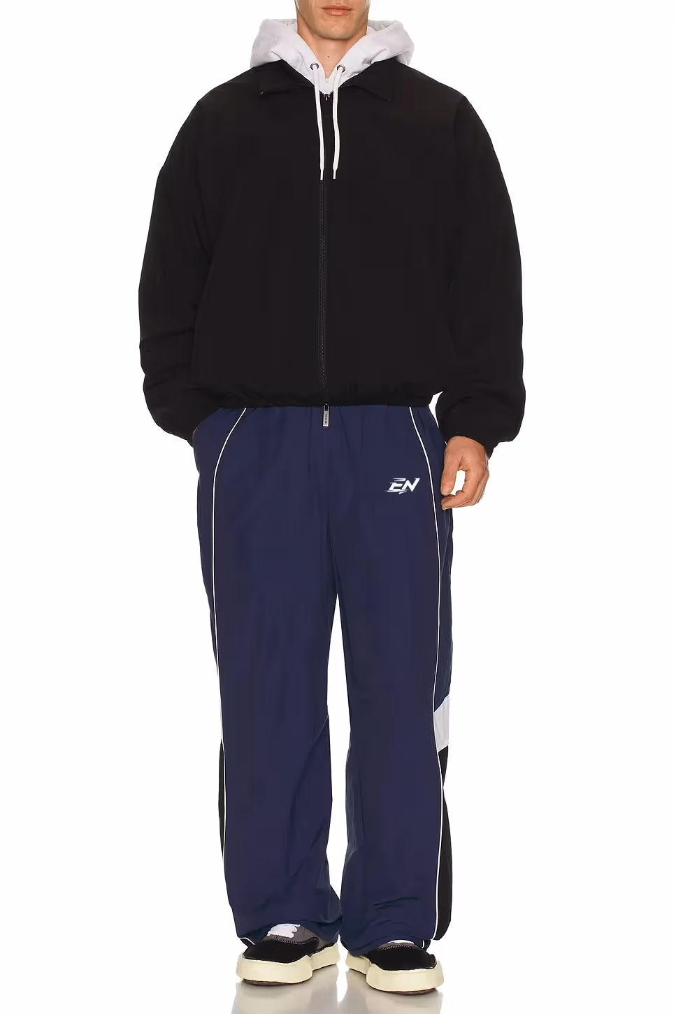 Terrain Baggy Pant  image 5